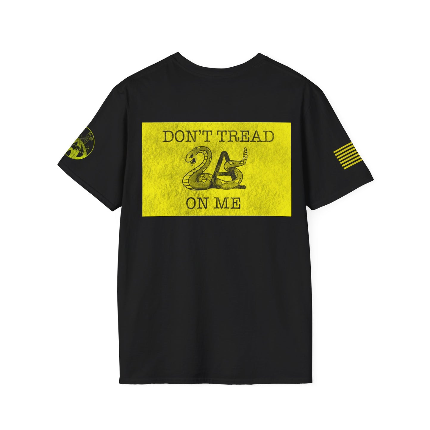 2A TEE