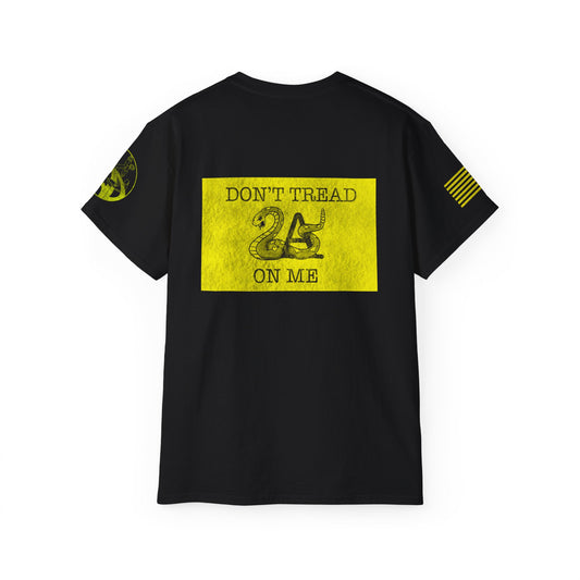 2A Tee